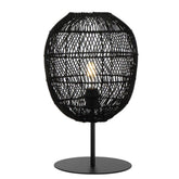 Rana 30 Table Lamp